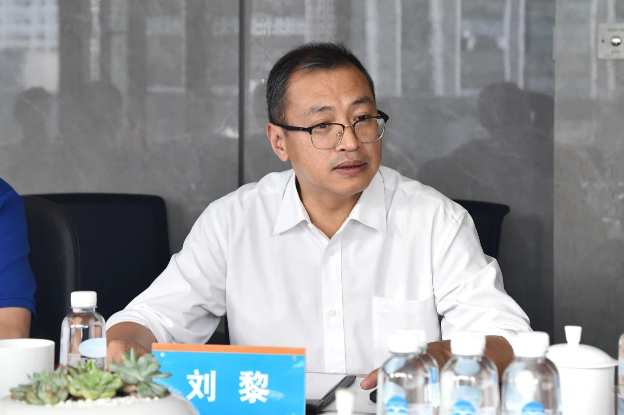 威廉希尔亚洲-官网