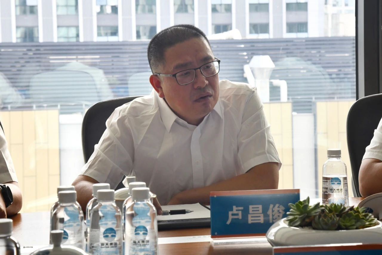 威廉希尔亚洲-官网