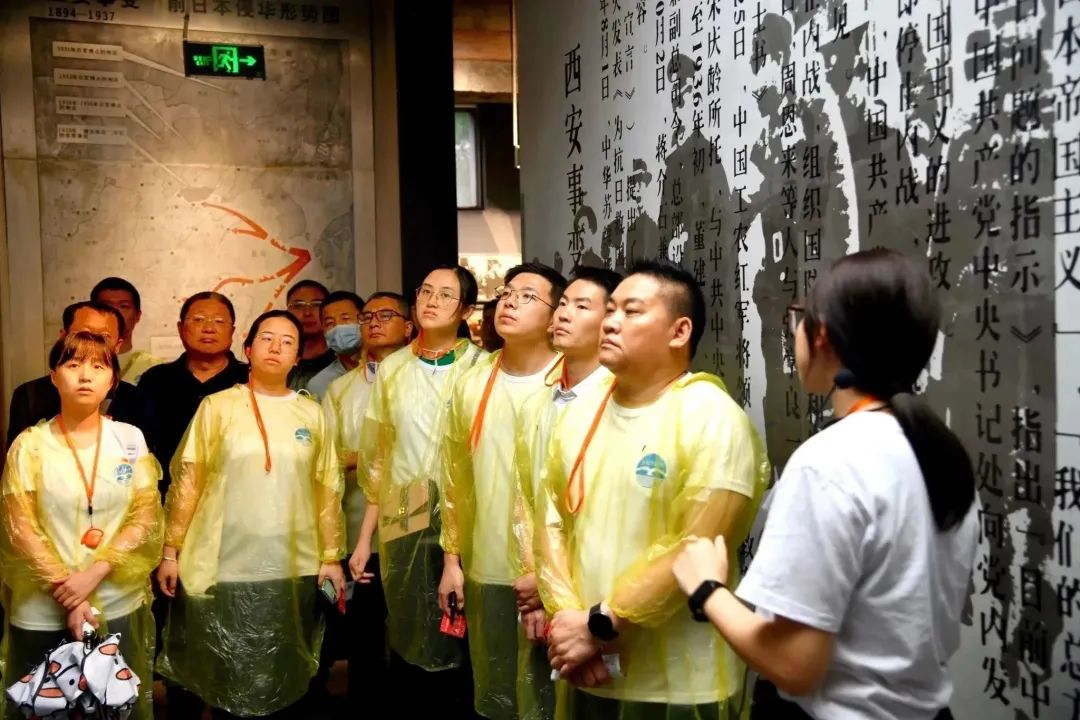 威廉希尔亚洲-官网