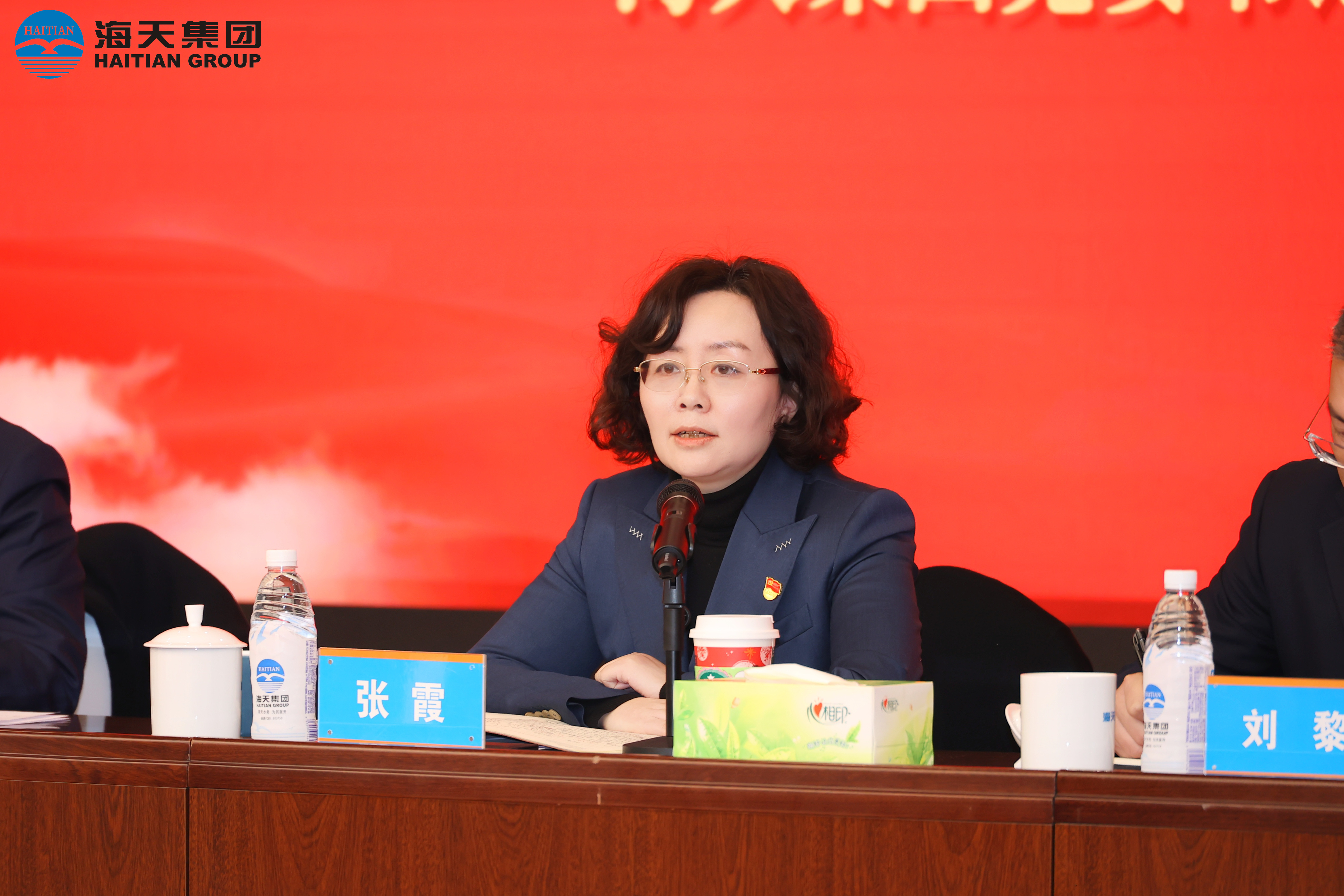 威廉希尔亚洲-官网