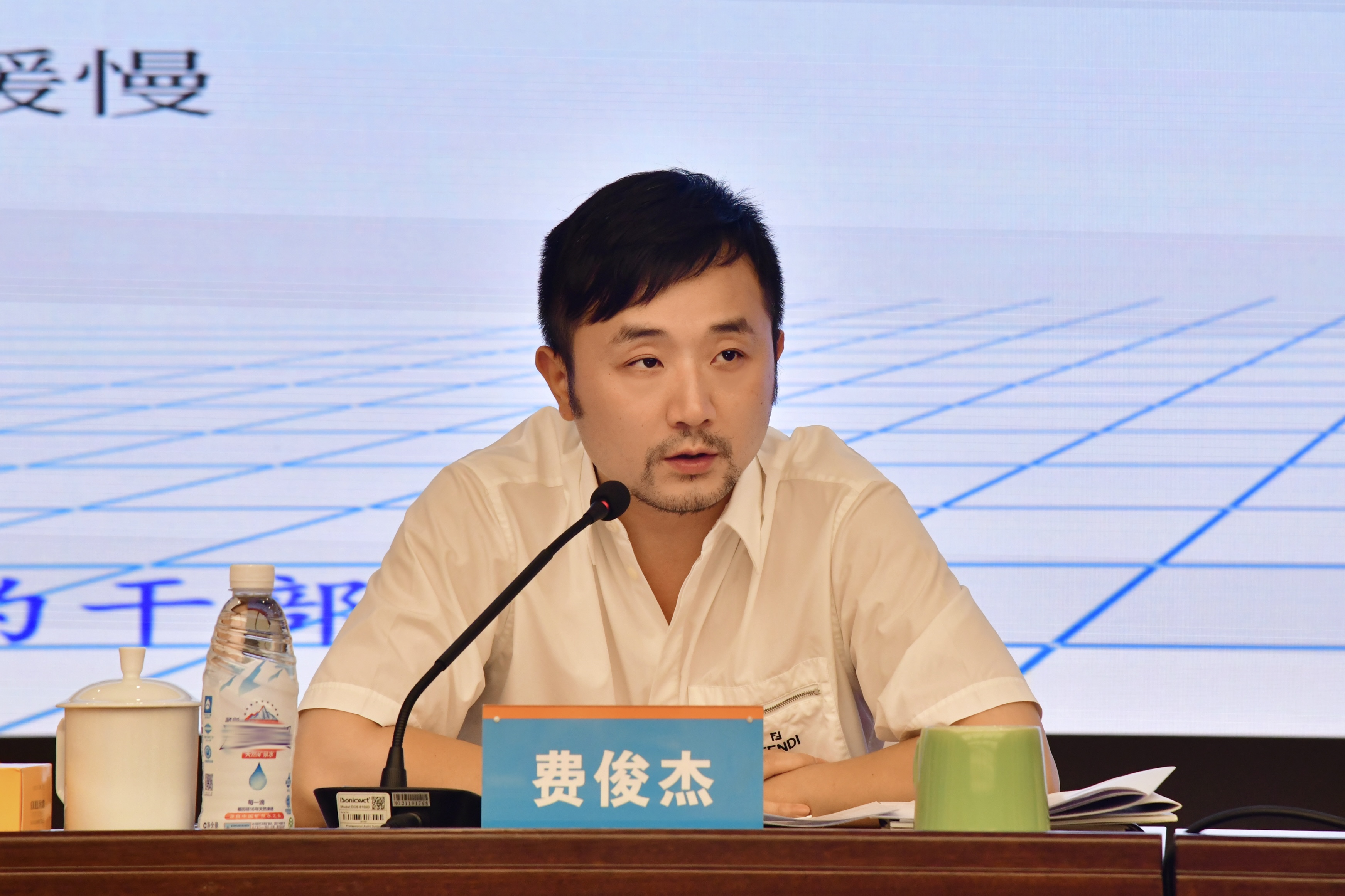 威廉希尔亚洲-官网