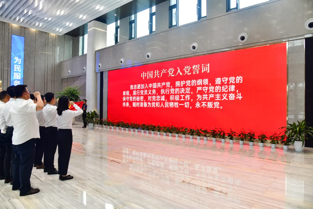 威廉希尔亚洲-官网