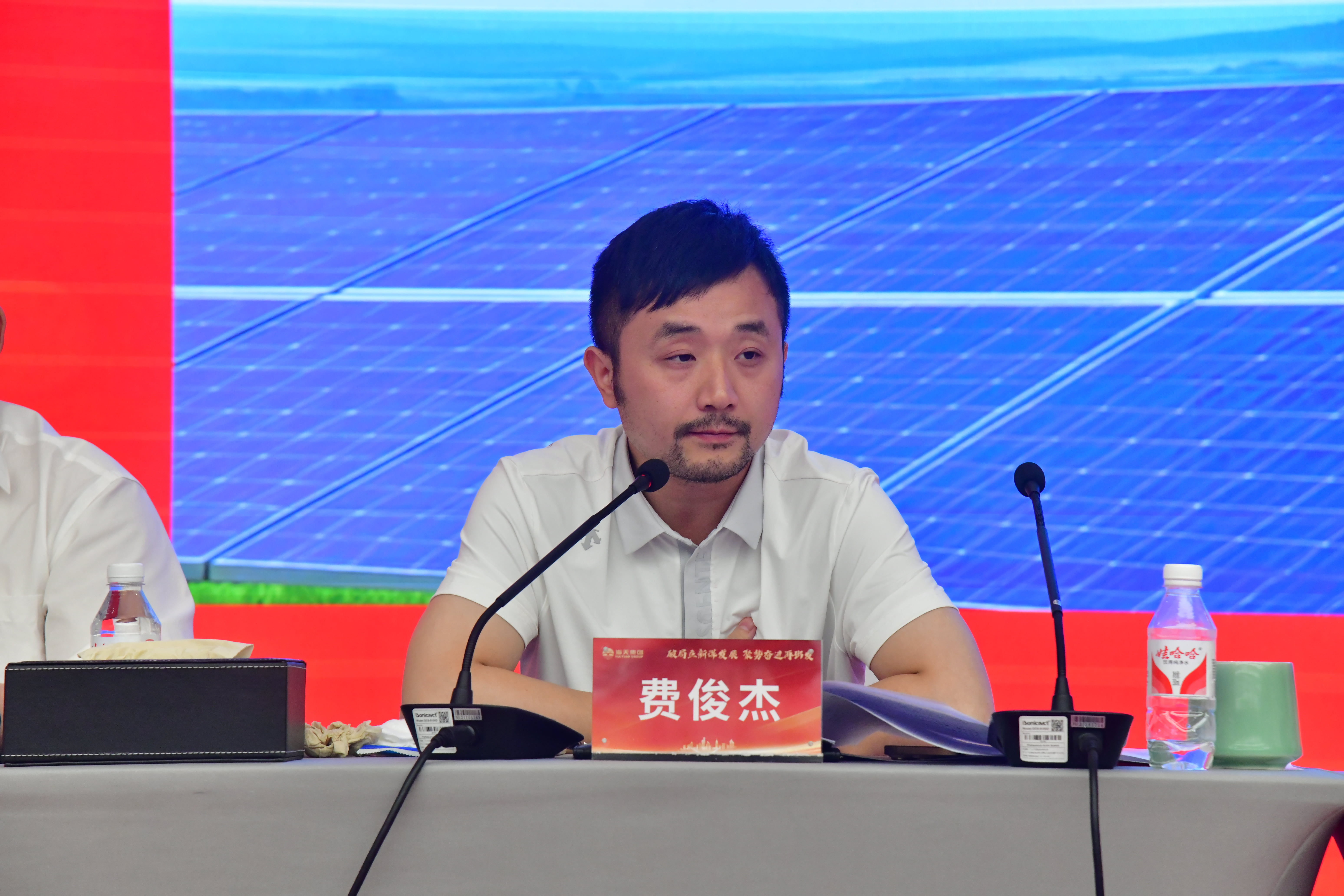 威廉希尔亚洲-官网